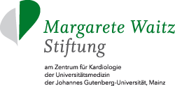 Logo_MW_Stiftung